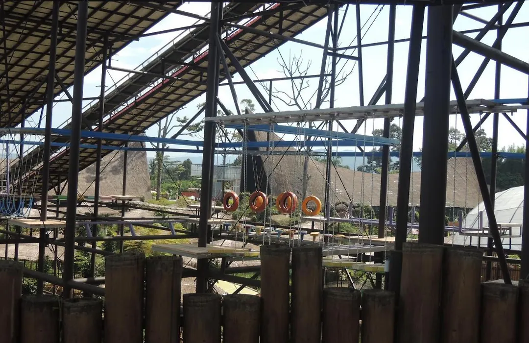 Semilir Glamping-1